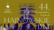 44-miedzynarodowy-festiwal-hajnowskie-dni-muzyki-cerkiewnej-12-17-maja-2025-r