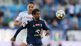 Wisła Płock – Polonia Warszawa. Betclic 1 Liga, baraże o Ekstraklasę. Transmisja online na żywo w TVP Sport (29.05.2025)