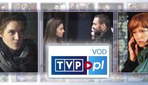 VOD - klikaj i oglądaj!
