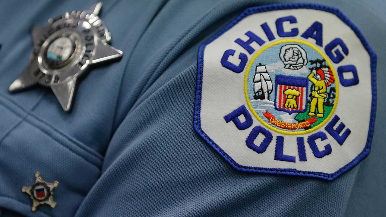 FBI „nie spocznie dopóki nie uda się zatrzymać mordercy” (fot. REUTERS/Jim Young) FBI „nie spocznie dopóki nie uda się zatrzymać mordercy” (fot. REUTERS/Jim Young)