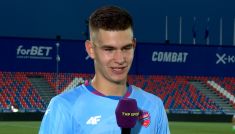 (fot. TVP)