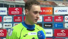 (fot. TVP)