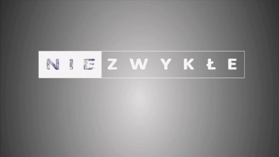 Zwykłe-Niezwykłe