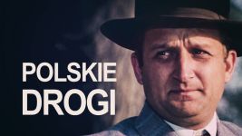 Polskie drogi