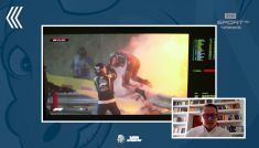 (fot. TVP)