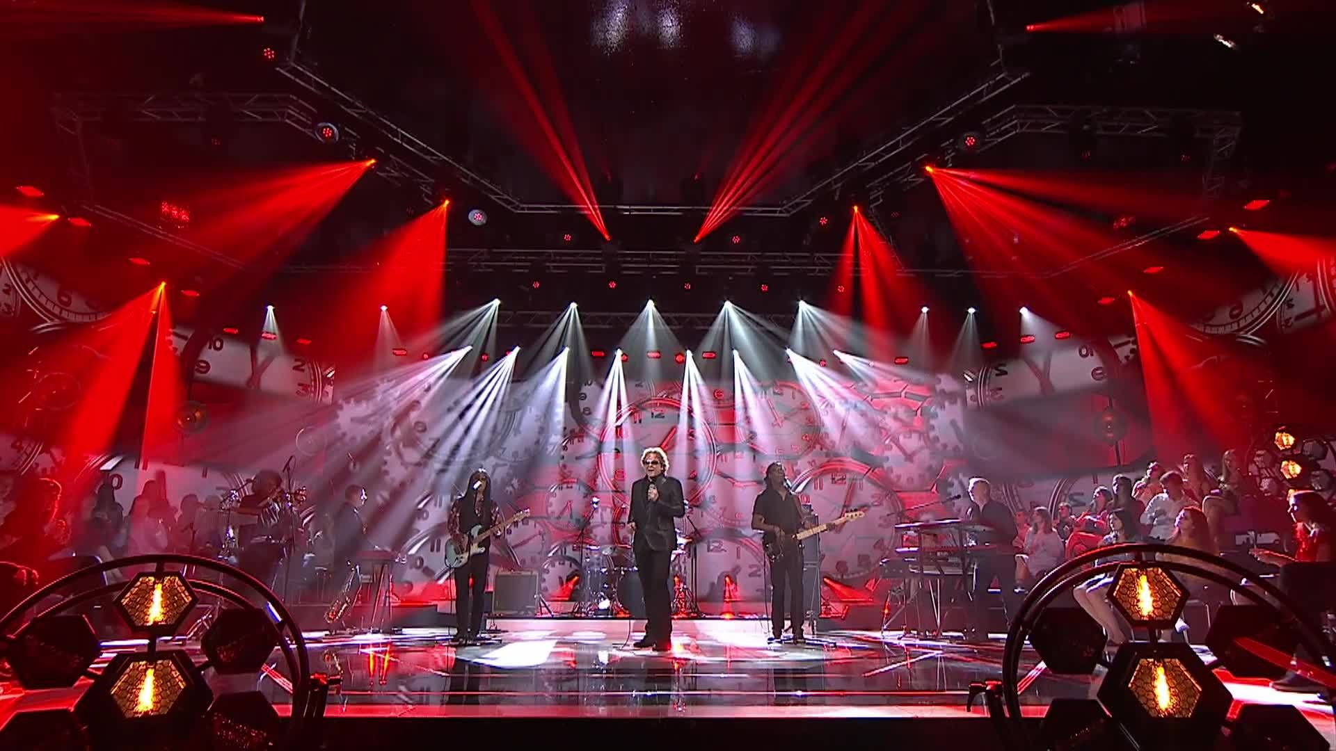 Jaka to melodia? - 13.09.2022 (program online) - Vod.tvp.pl - Telewizja ...