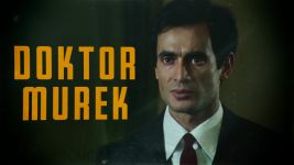 Doktor Murek