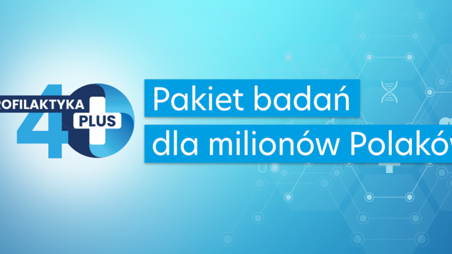(Fot. gov.pl)