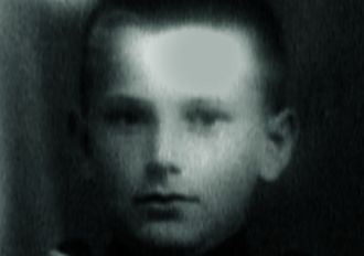 Lolek
