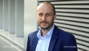Tomasz Borkowski