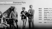 kamil-piotrowicz-quintet-premiera-debiutanckiej-plyty-birth