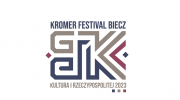telewizja-polska-wspolorganizatorem-kromer-festival-biecz-kultura-i-rzeczypospolitej