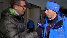 fot. TVP