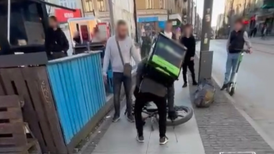 poznan.tvp.pl