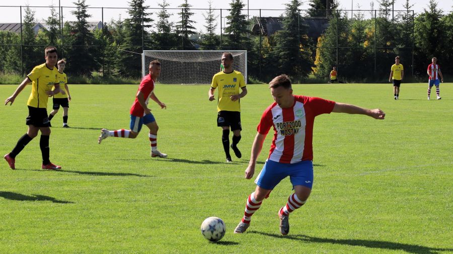fot. TVP3 Gorzów