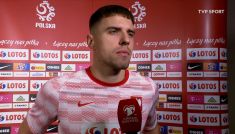(FOT. tvp)