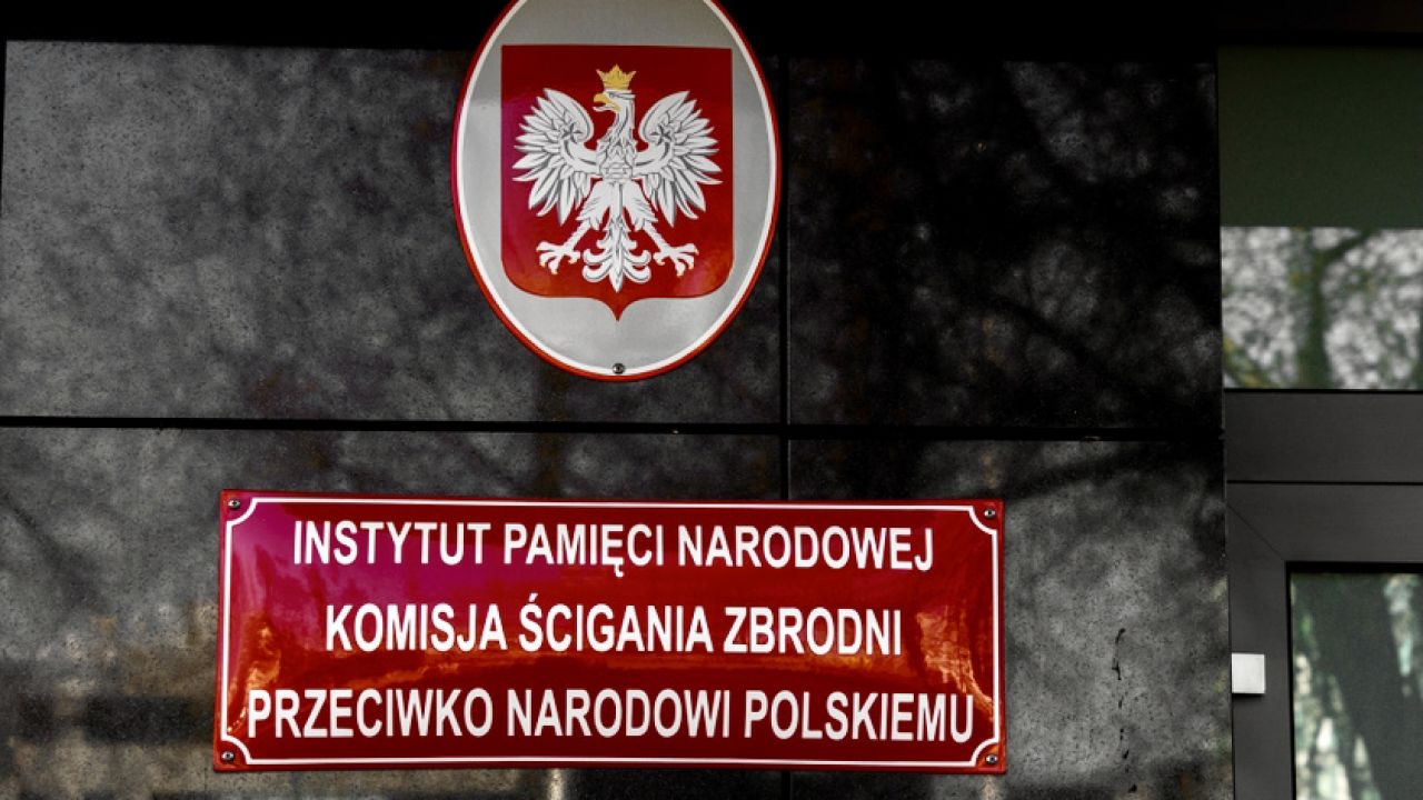 Facebookowi nie spodobał się post o germanizacji polskich dzieci podczas II wojny światowej (fot. Shutterstock/Lukasz Wrobel) Facebookowi nie spodobał się post o germanizacji polskich dzieci podczas II wojny światowej (fot. Shutterstock/Lukasz Wrobel)