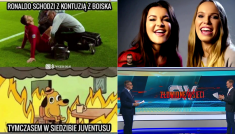 fot. TVP