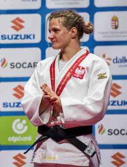 sport.tvp.pl