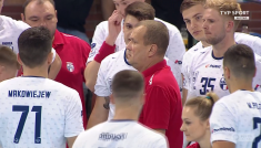 (fot. TVP)