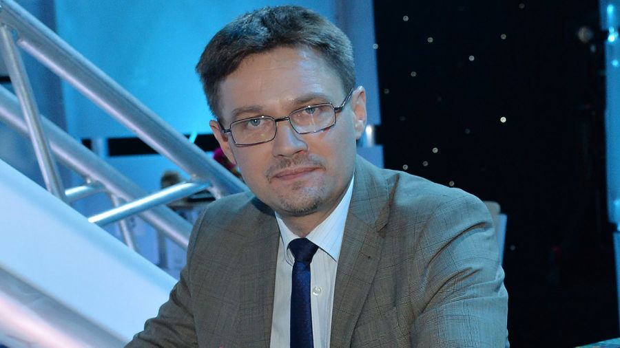 Porozumienie Centrum W Tvp Info Aktualnosci Newsy Najnowsze Wiadomosci