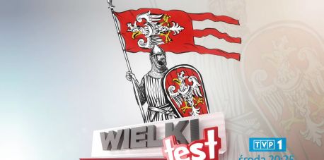 Co wiesz o pierwszych władcach Polski?