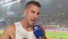 (fot. TVP)