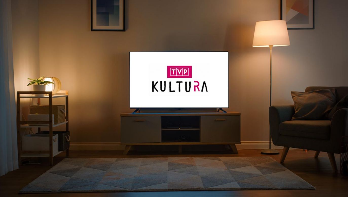 TVP Kultura ponownie w wysokiej rozdzielczości sygnału (fot. Shutterstock; TVP)
