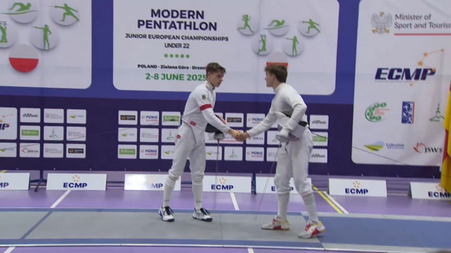 fot. TVP3 Gorzów Wlkp.