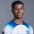 Marcus Rashford