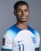 Marcus Rashford
