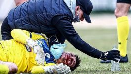 fot. Paweł Jerzmanowski