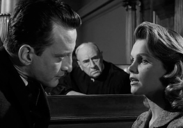 retro-kino-anatomia-morderstwa