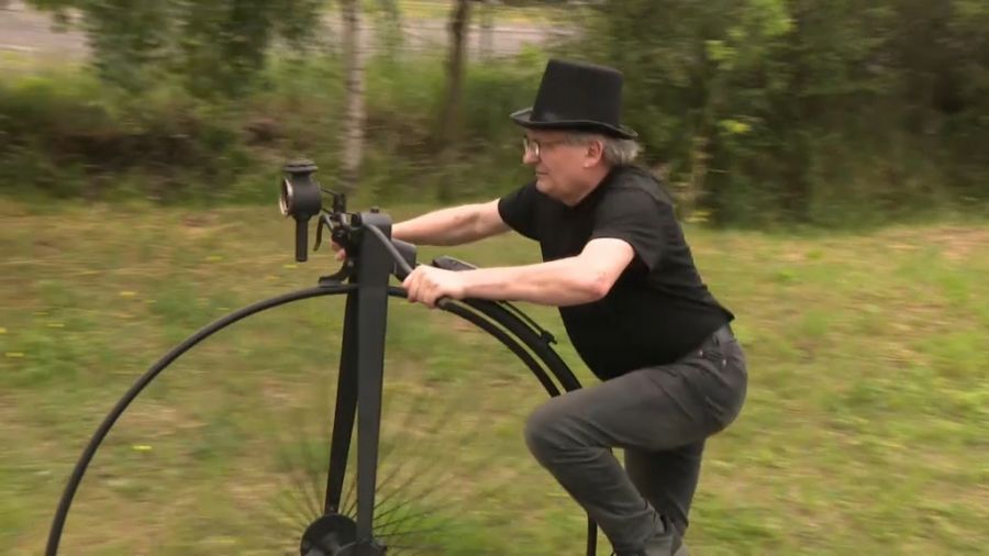 fot. TVP3 Gorzów Wlkp.