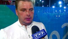 (fot. TVP)